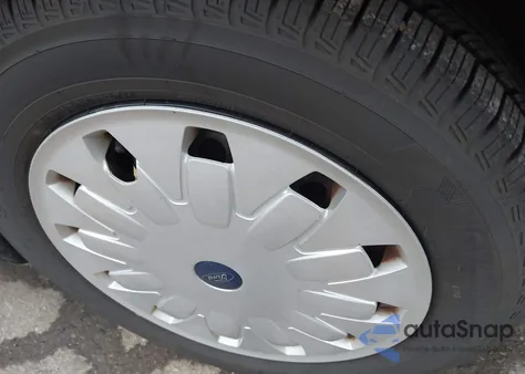 2013 Ford Focus Se from USA, damaged, VIN 1FADP3F26DL216467